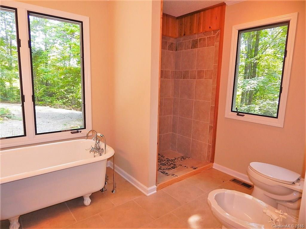 3156 Old Toxaway Road - Photo 15