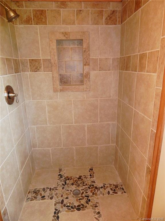 3156 Old Toxaway Road - Photo 16
