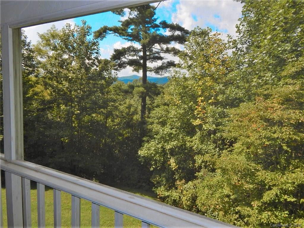 3156 Old Toxaway Road - Photo 17