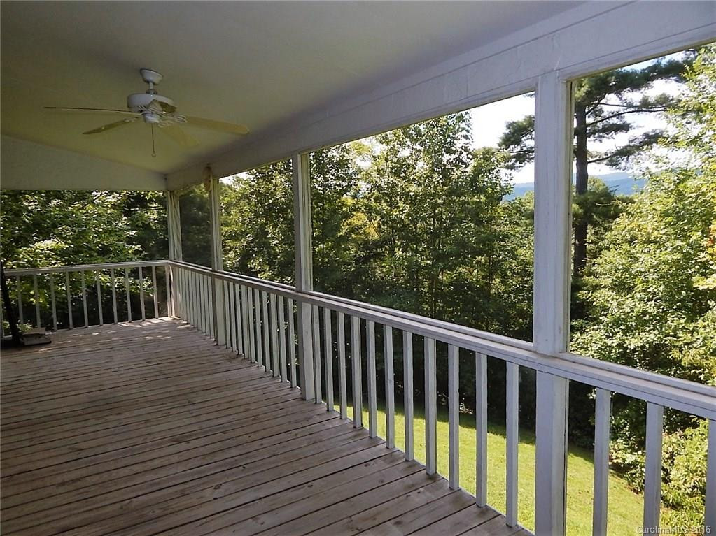 3156 Old Toxaway Road - Photo 18
