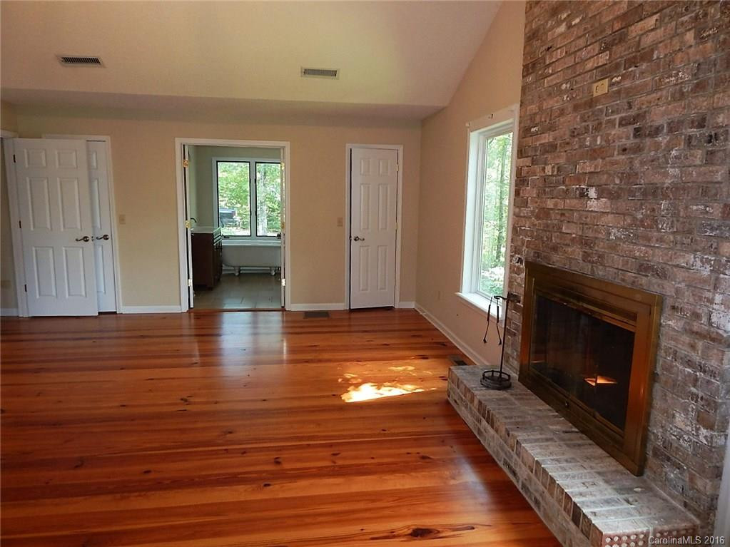 3156 Old Toxaway Road - Photo 19