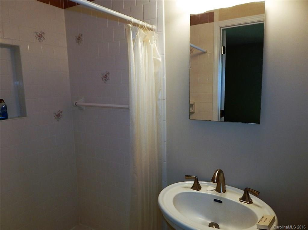 3156 Old Toxaway Road - Photo 20