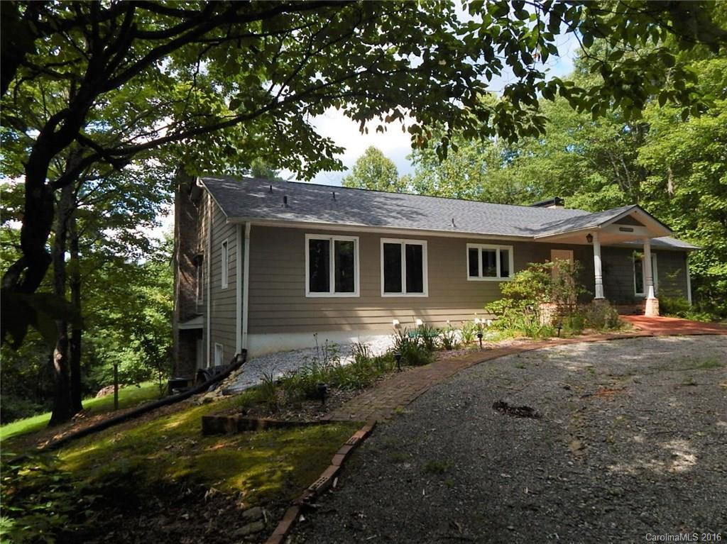 3156 Old Toxaway Road - Photo 3