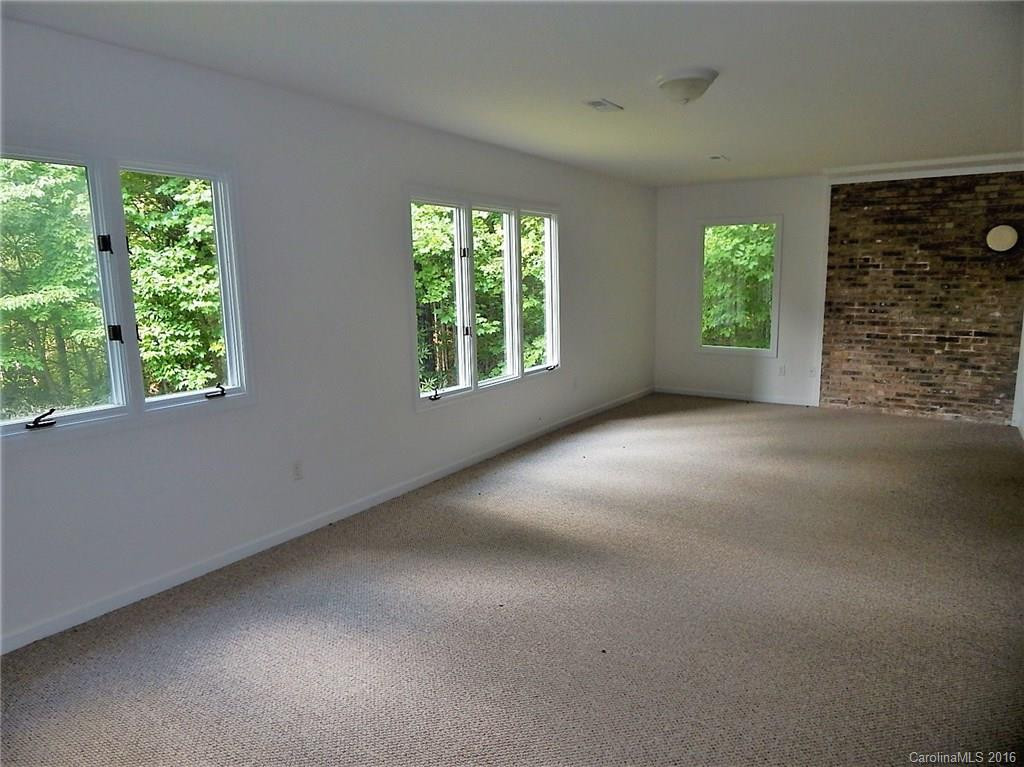3156 Old Toxaway Road - Photo 21