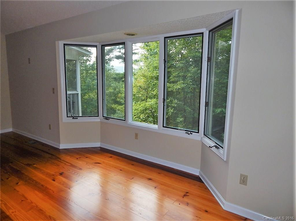 3156 Old Toxaway Road - Photo 22