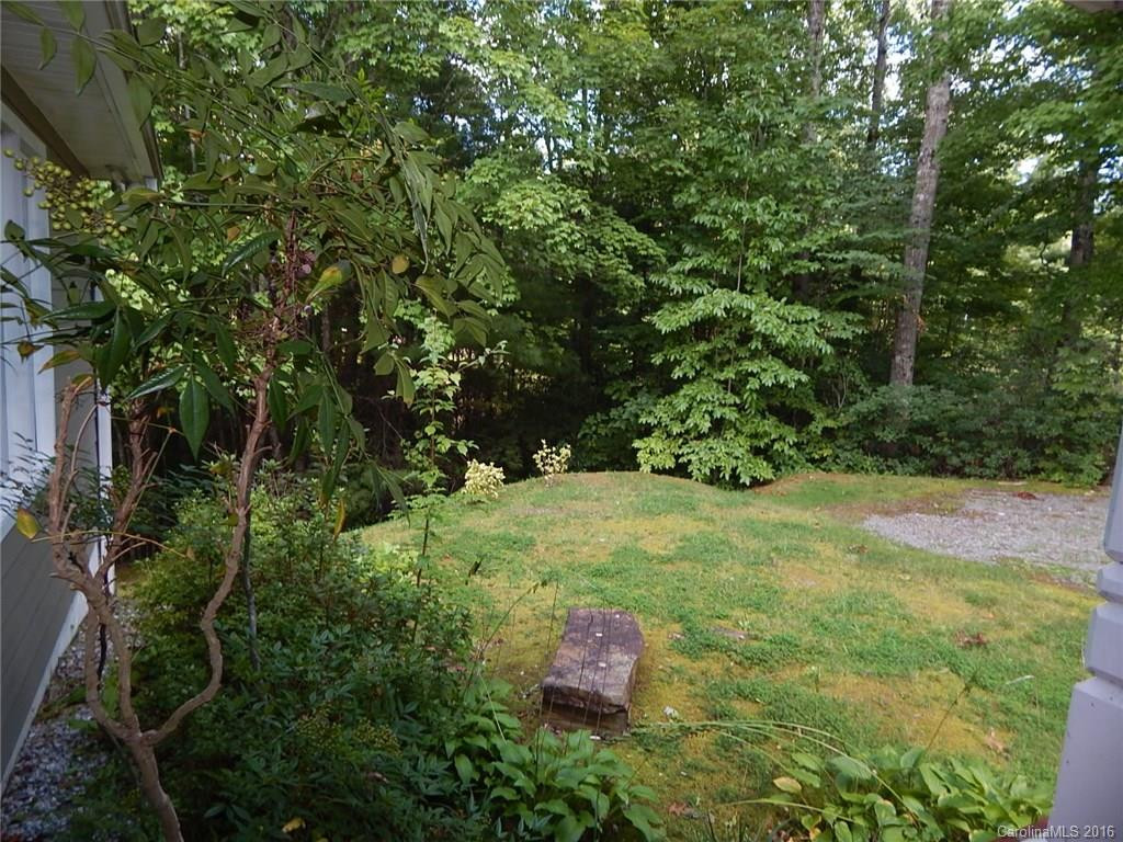 3156 Old Toxaway Road - Photo 23