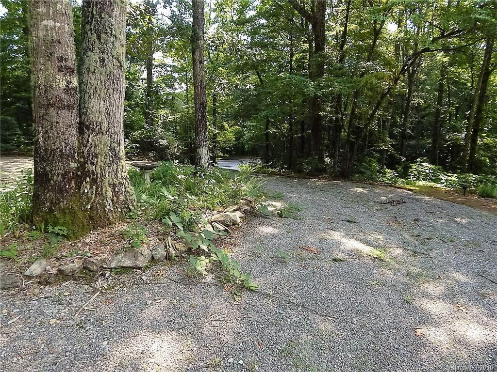 3156 Old Toxaway Road - Photo 24