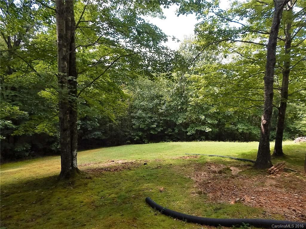 3156 Old Toxaway Road - Photo 4