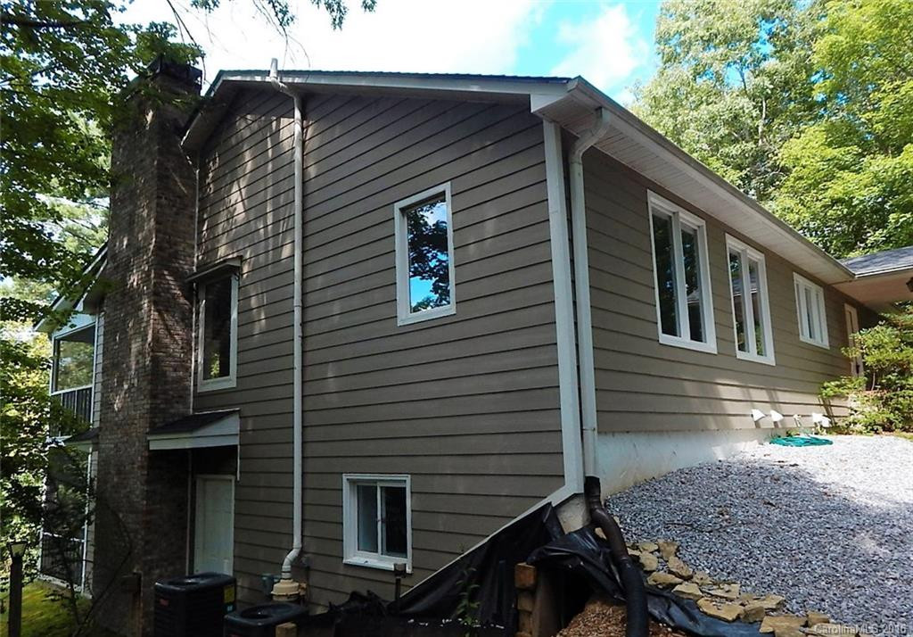 3156 Old Toxaway Road - Photo 5
