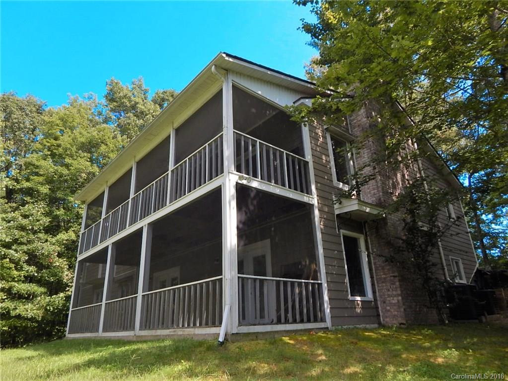 3156 Old Toxaway Road - Photo 6