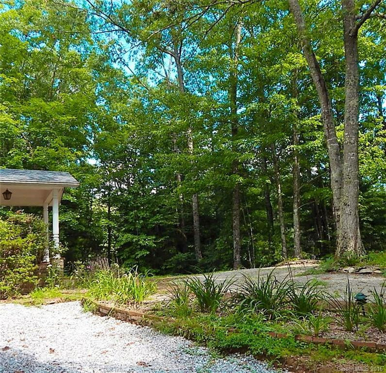 3156 Old Toxaway Road - Photo 7