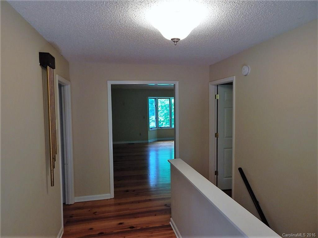 3156 Old Toxaway Road - Photo 8