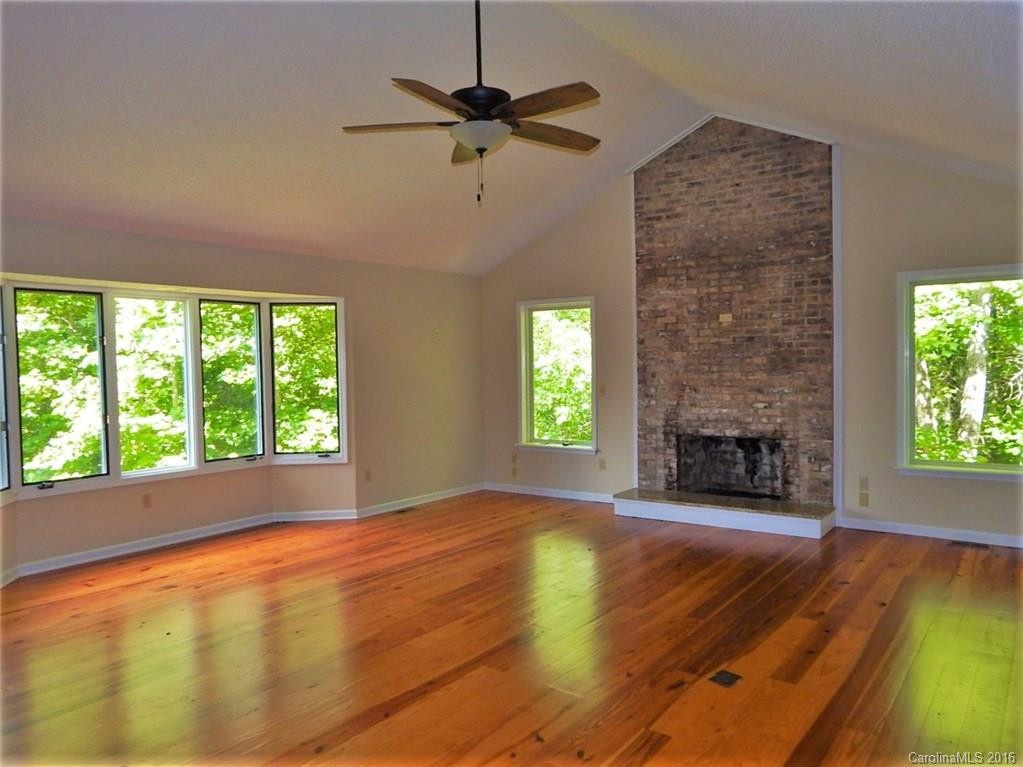3156 Old Toxaway Road - Photo 9