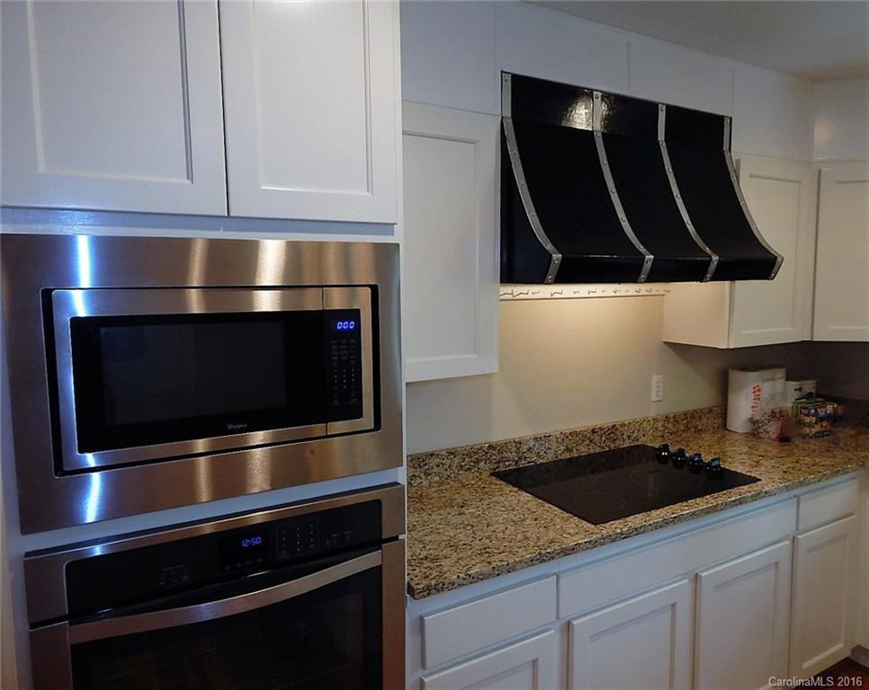 3156 Old Toxaway Road - Photo 10