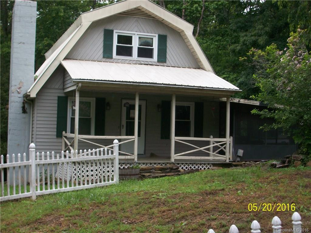 177 Poplar Drive