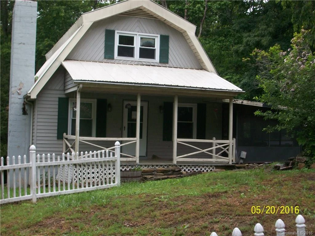 177 Poplar Drive