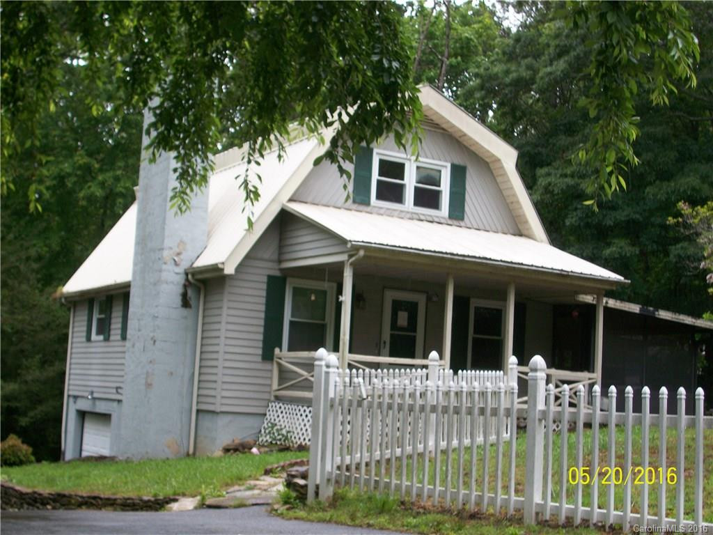 177 Poplar Drive - Photo 2