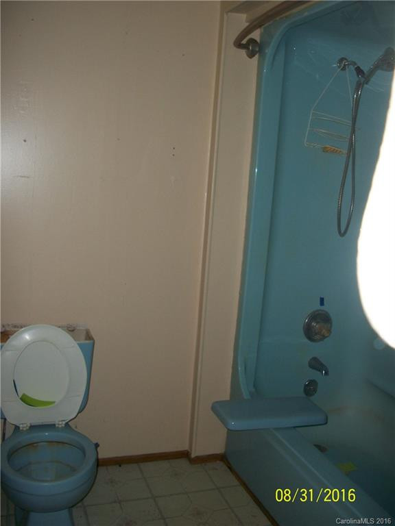 177 Poplar Drive - Photo 11