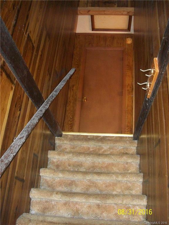 177 Poplar Drive - Photo 12
