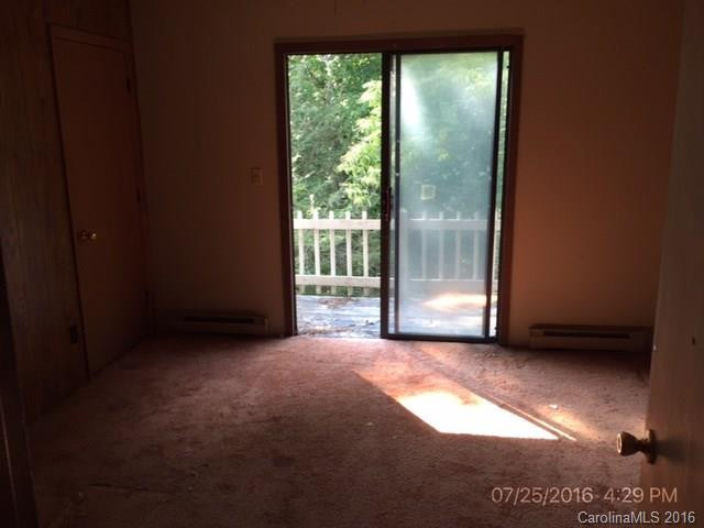 177 Poplar Drive - Photo 13