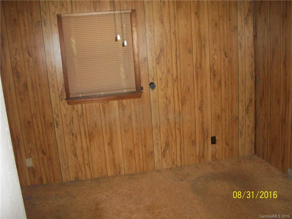 177 Poplar Drive - Photo 14