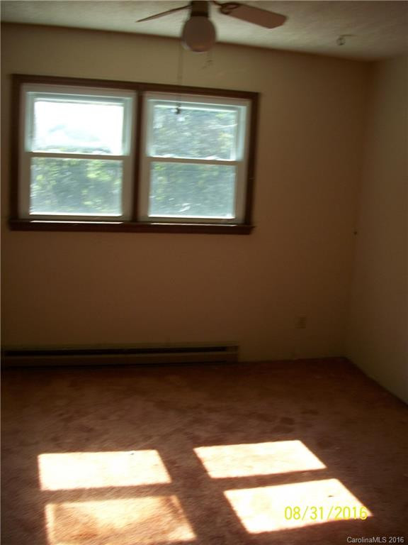 177 Poplar Drive - Photo 15