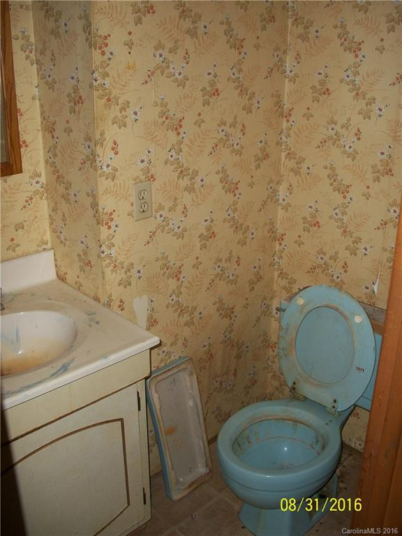 177 Poplar Drive - Photo 16