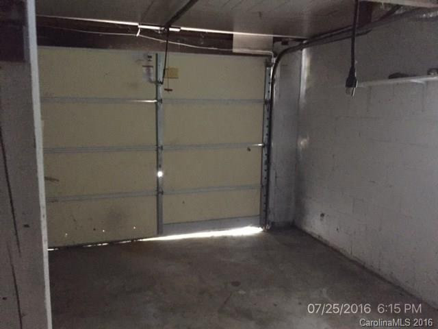 177 Poplar Drive - Photo 17