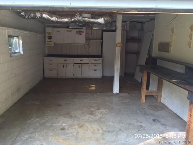 177 Poplar Drive - Photo 18