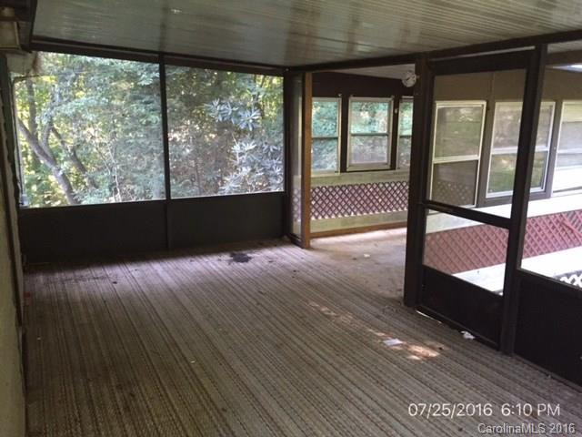 177 Poplar Drive - Photo 20