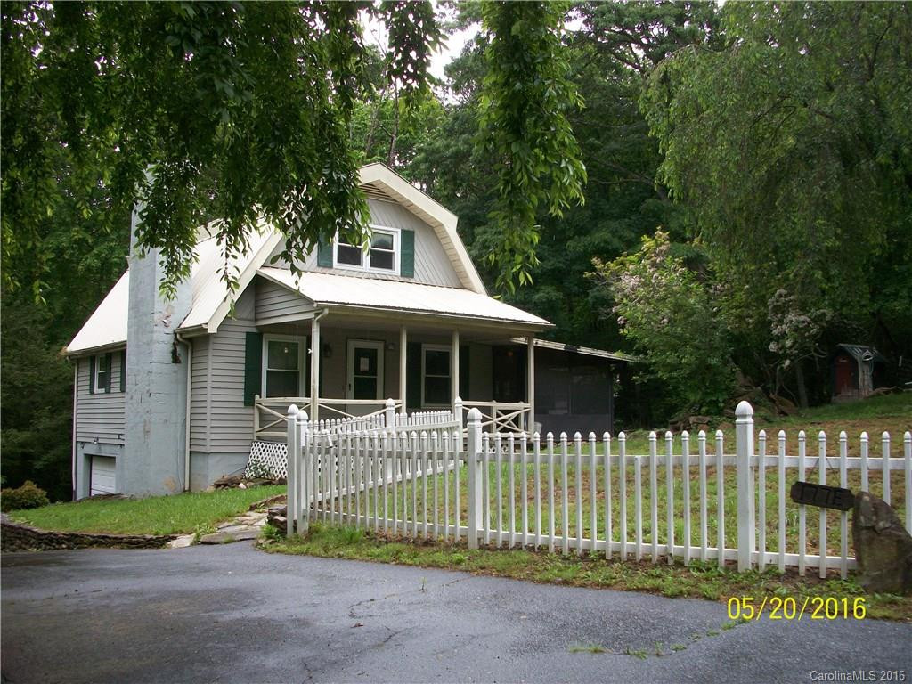 177 Poplar Drive - Photo 3