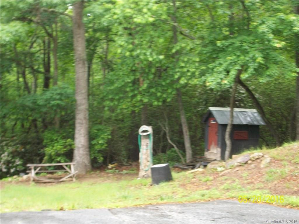 177 Poplar Drive - Photo 21
