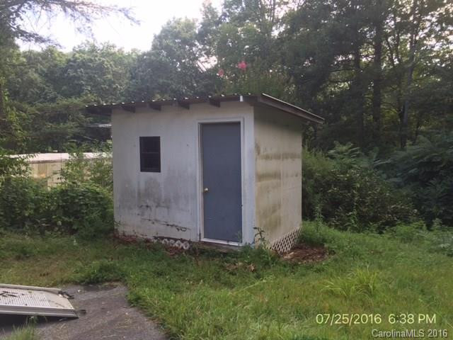 177 Poplar Drive - Photo 23