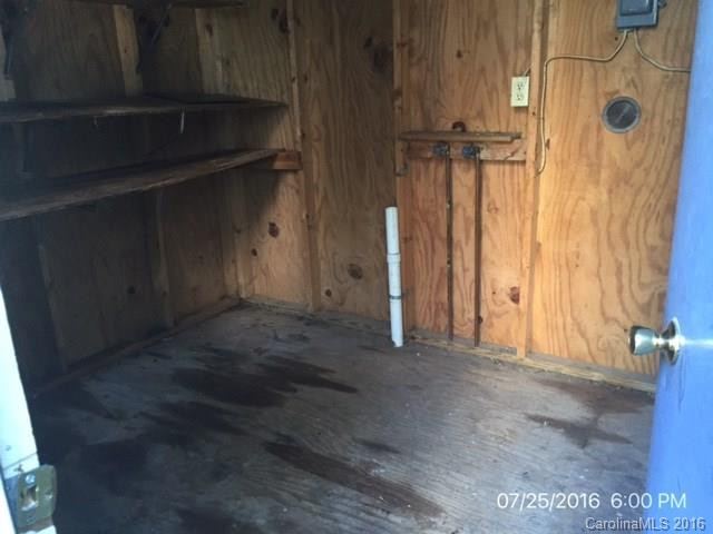 177 Poplar Drive - Photo 24