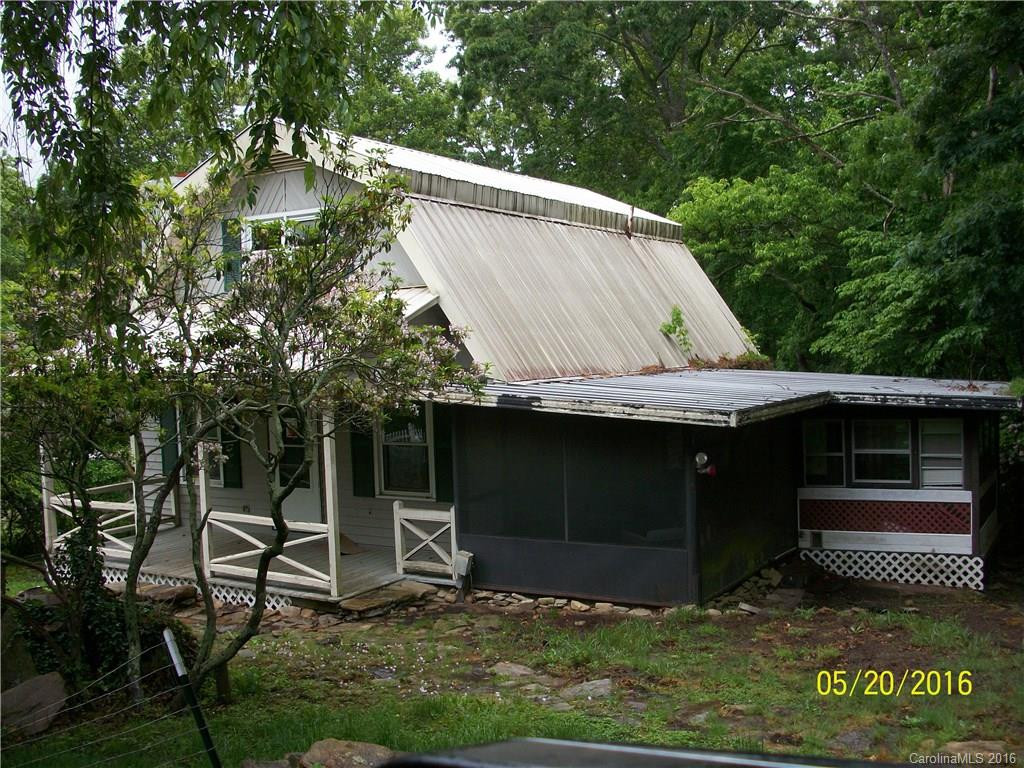 177 Poplar Drive - Photo 4