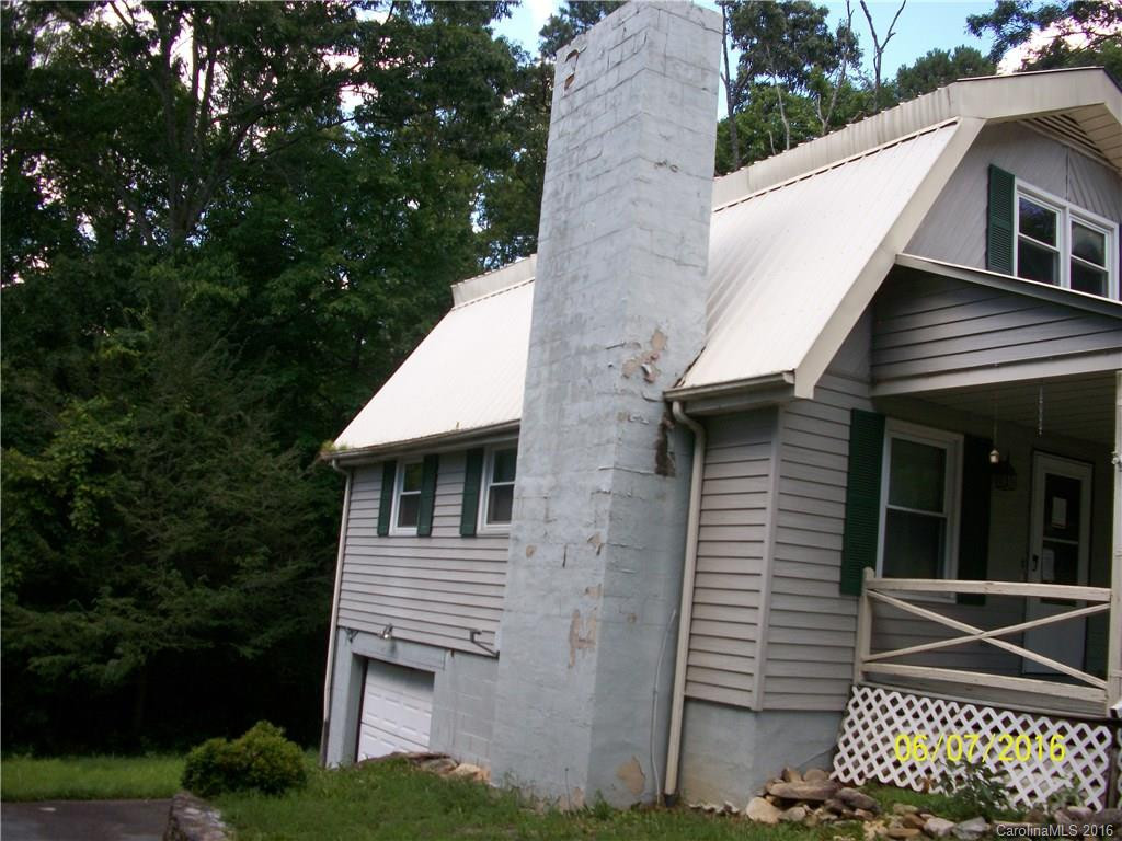 177 Poplar Drive - Photo 5