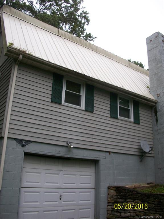 177 Poplar Drive - Photo 6