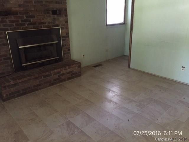 177 Poplar Drive - Photo 7