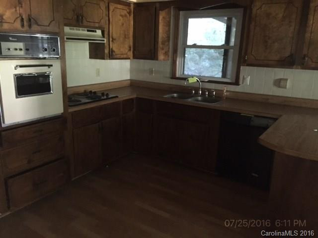 177 Poplar Drive - Photo 8