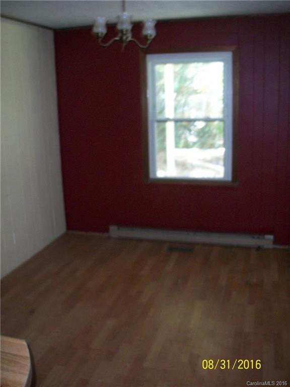 177 Poplar Drive - Photo 9