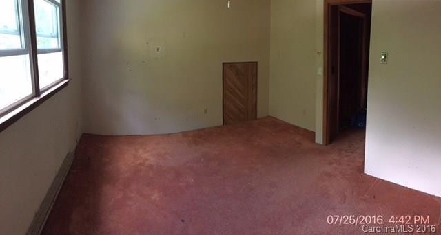 177 Poplar Drive - Photo 10