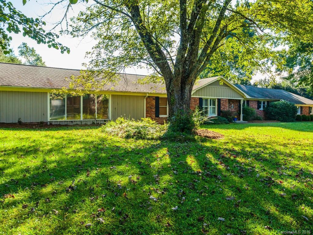 308 Crooked Creek Road