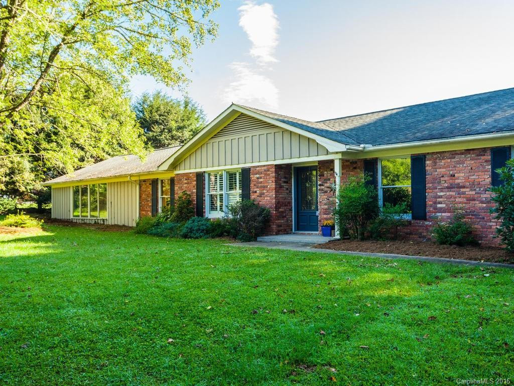 308 Crooked Creek Road - Photo 2