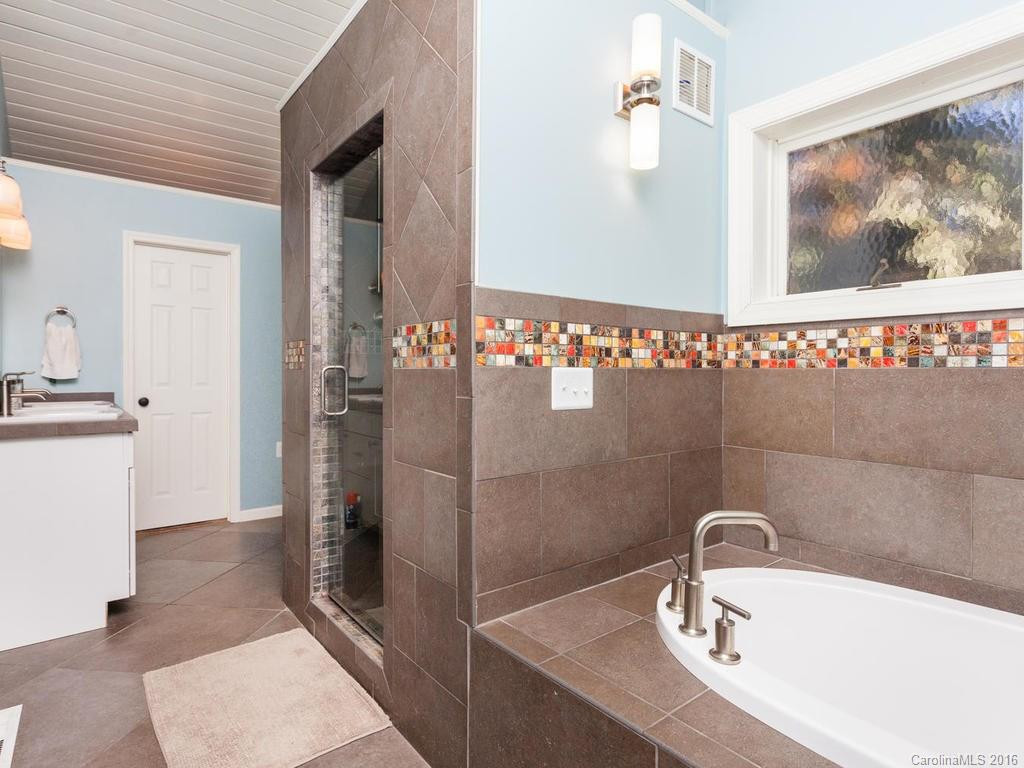 308 Crooked Creek Road - Photo 12
