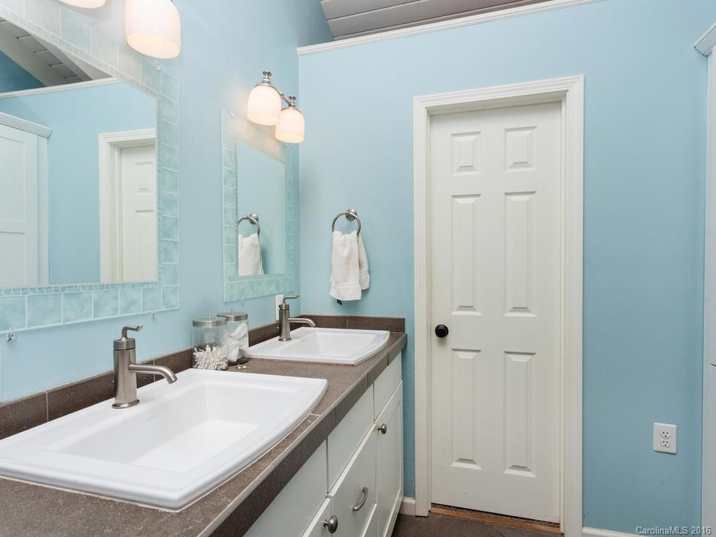 308 Crooked Creek Road - Photo 13