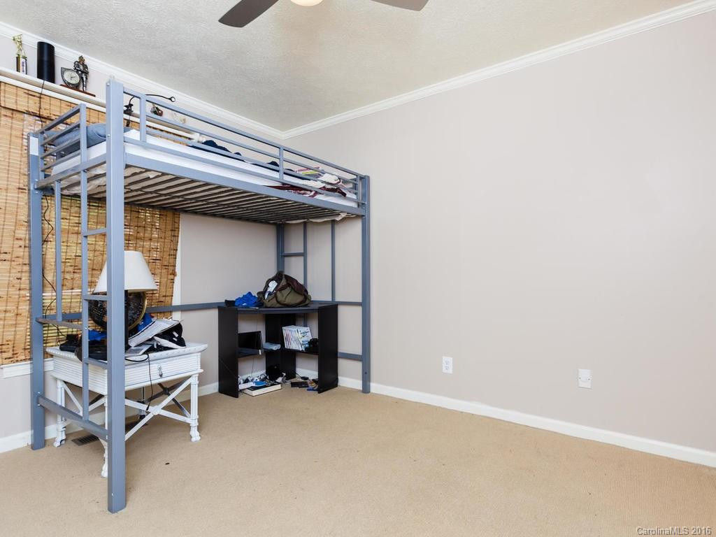 308 Crooked Creek Road - Photo 14