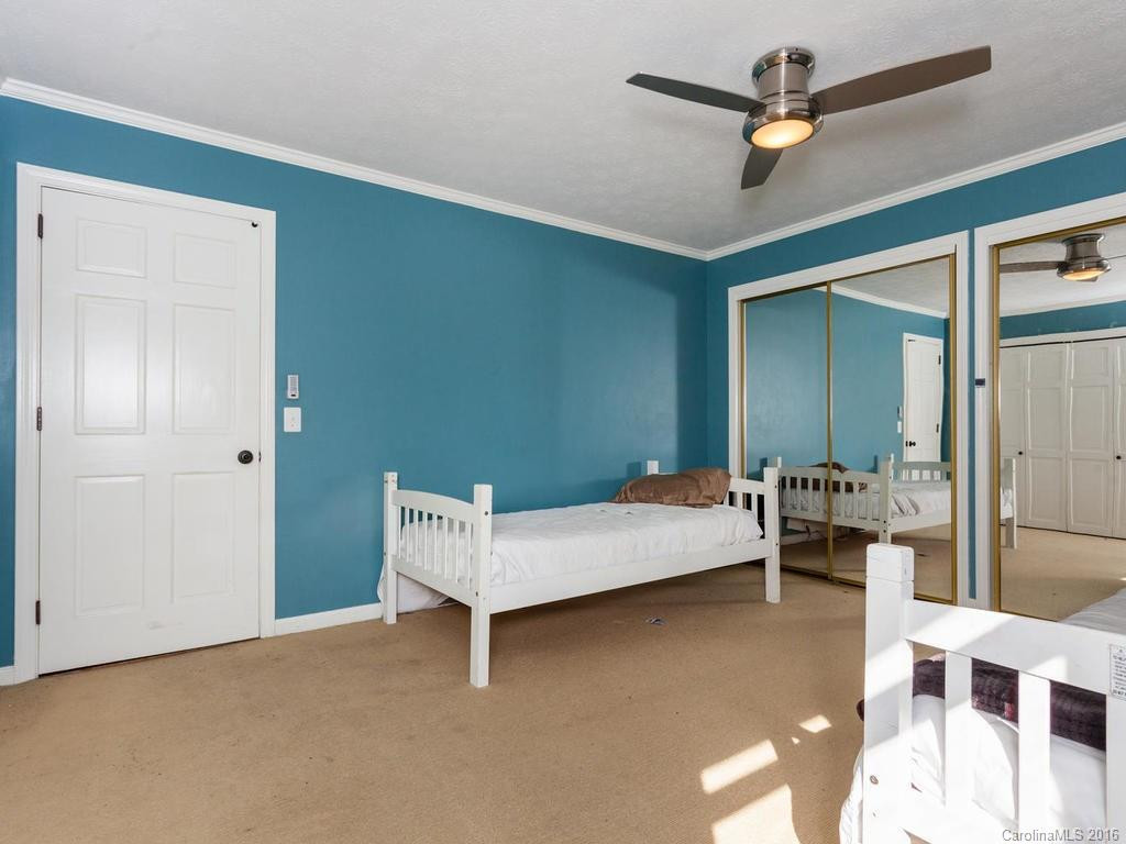 308 Crooked Creek Road - Photo 15