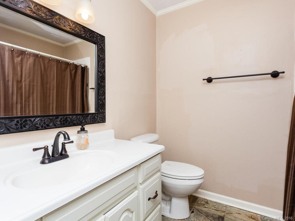 308 Crooked Creek Road - Photo 17