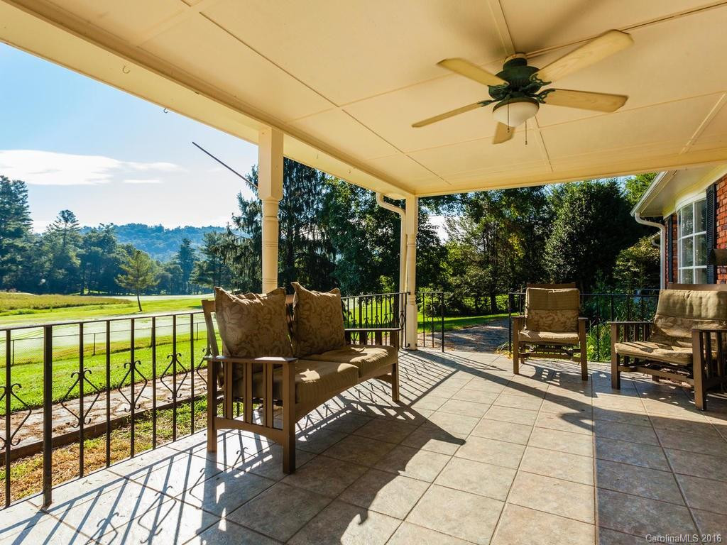 308 Crooked Creek Road - Photo 19
