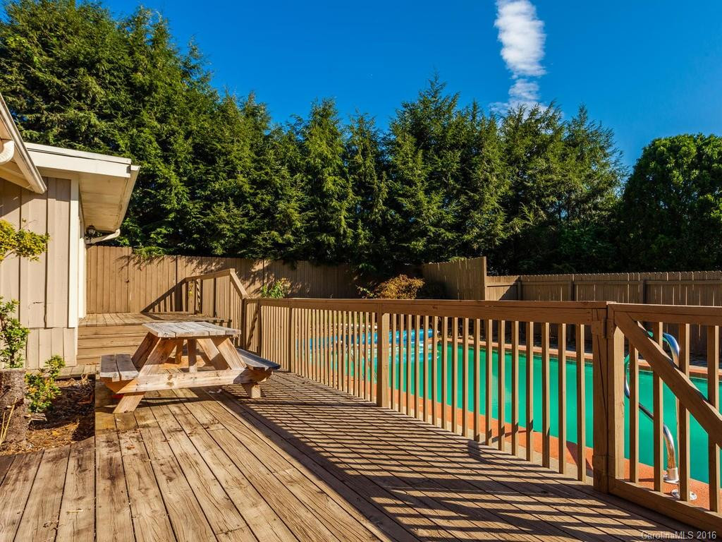 308 Crooked Creek Road - Photo 20